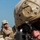 SPMAGTF-CR-CC Marines train with Royal Saudi Naval Forces Marines