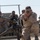 SPMAGTF-CR-CC Marines train with Royal Saudi Naval Forces Marines