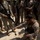 SPMAGTF-CR-CC Marines train with Royal Saudi Naval Forces Marines