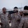 SPMAGTF-CR-CC Marines train with Royal Saudi Naval Forces Marines