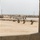 SPMAGTF-CR-CC Marines train with Royal Saudi Naval Forces Marines