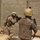 SPMAGTF-CR-CC Marines train with Royal Saudi Naval Forces Marines