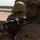 SPMAGTF-CR-CC Marines train with Royal Saudi Naval Forces Marines