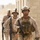 SPMAGTF-CR-CC Marines train with Royal Saudi Naval Forces Marines