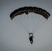 82nd ERQS conducts FINI jump