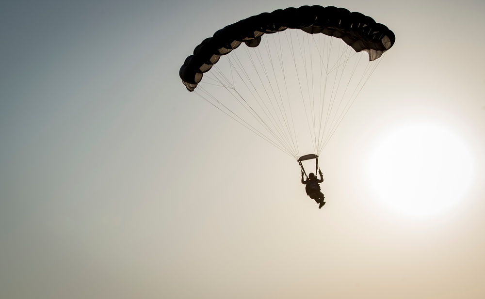 82nd ERQS conducts FINI jump