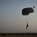 82nd ERQS conducts FINI jump