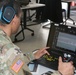 Stryker Soldiers participate in virtual fielding in Grafenwoehr
