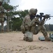 2CR Wolfpack at the 7th Army Training Command's Grafenwoehr Training Area