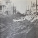 Fifty-five years later, Ash Wednesday Storm still affects Ocean City – but not how you might think