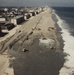 Fifty-five years later, Ash Wednesday Storm still affects Ocean City – but not how you might think