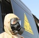 U.S., 6 Gulf Nations Conduct Chemical Weapon Attack Response Drills