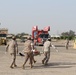 U.S., 6 Gulf Nations Conduct Chemical Weapon Attack Response Drills