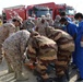 U.S., 6 Gulf Nations Conduct Chemical Weapon Attack Response Drills