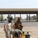 U.S., 6 Gulf Nations Conduct Chemical Weapon Attack Response Drills