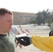 U.S., 6 Gulf Nations Conduct Chemical Weapon Attack Response Drills