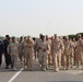 U.S., 6 Gulf Nations Conduct Chemical Weapon Attack Response Drills