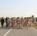 U.S., 6 Gulf Nations Conduct Chemical Weapon Attack Response Drills