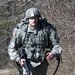 New York Army National Guard Best Warrior Winner