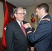 Nashville District celebrates career of its top civilian leader