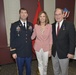 Nashville District celebrates career of its top civilian leader