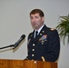 Nashville District celebrates career of its top civilian leader