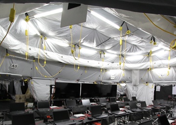 Marine Corps fields its first tactical platform standard with Windows 10