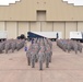 MXG wins Air Force maintenance award