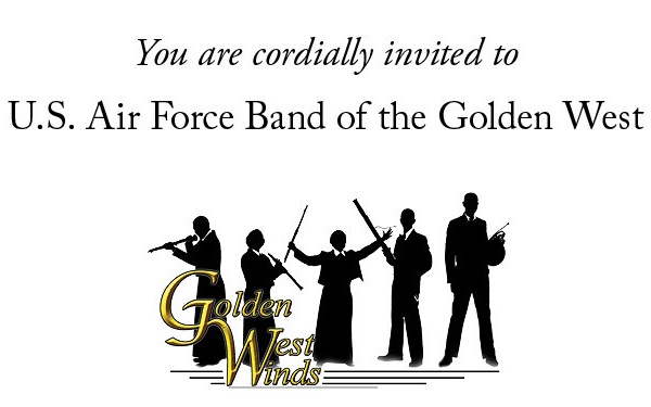 GW Performs in Oregon On Tour!