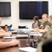 U.S. Marine Corps Update on Addressing Gender Bias And Online Misconduct