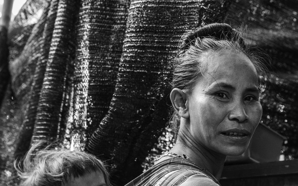 DPAA operation in LPDR