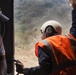 DPAA operation in LPDR