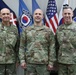 Eighth Army welcomes its newest Inspector General