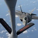 Sentry Aloha 17-03