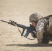 CLB-11 Marines and Sailors Conduct Kuwait Sustainment Exercise