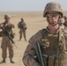 CLB-11 Marines and Sailors Conduct Kuwait Sustainment Exercise