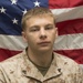 New York native serving with 24th MEU