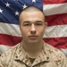 Hayesville, North Carolina native serving with the 24th MEU