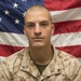 West Virginia native serving with 24th MEU