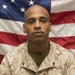 Ohio native serving with 24th MEU