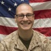 Tennessee native serving with 24th MEU