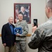 Retired CMSAF visits JBSA-Lackland