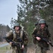 USAREUR EFMB 2017