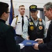 Vietnam veterans recognized by Congressman Goodlatte in Staunton ceremony