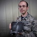 Air Force officer’s inventions inspired by Pin Art, E Ink
