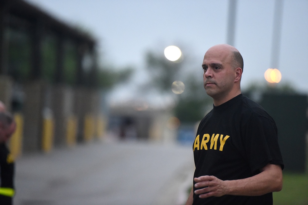 DVIDS - News - Army Reserve unit prepares Reserve and Guard forces ...