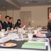 SD Mattis meets with Singapore’s Minister of Defence Ng Eng Hen
