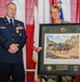 The Adjutant General of Colorado Retires after 46-years in service