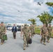 CMC Visits Okinawa Marines