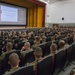 CMC Visits Okinawa Marines